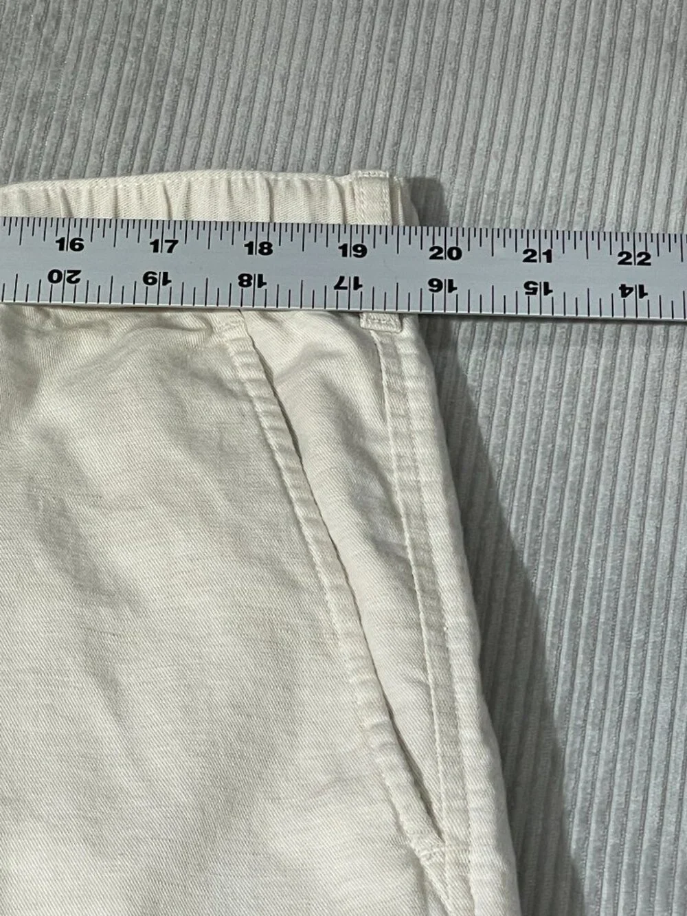 Uniqlo upgrade your